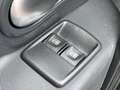 Dacia Logan MCV II Kombi Comfort *1.Hand*LPG Gas* Schwarz - thumbnail 14