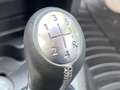 Dacia Logan MCV II Kombi Comfort *1.Hand*LPG Gas* Schwarz - thumbnail 23