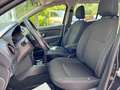 Dacia Logan MCV II Kombi Comfort *1.Hand*LPG Gas* Schwarz - thumbnail 7