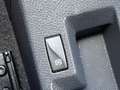 Dacia Logan MCV II Kombi Comfort *1.Hand*LPG Gas* Schwarz - thumbnail 25