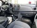 Dacia Logan MCV II Kombi Comfort *1.Hand*LPG Gas* Schwarz - thumbnail 10