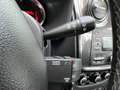 Dacia Logan MCV II Kombi Comfort *1.Hand*LPG Gas* Schwarz - thumbnail 18