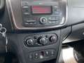 Dacia Logan MCV II Kombi Comfort *1.Hand*LPG Gas* Schwarz - thumbnail 20