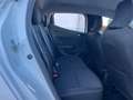 Renault Clio Blue dCi 85 CV 5 porte Intens Bianco - thumbnail 10