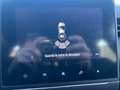 Renault Clio Blue dCi 85 CV 5 porte Intens Bianco - thumbnail 8