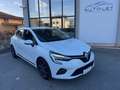 Renault Clio Blue dCi 85 CV 5 porte Intens Bianco - thumbnail 1