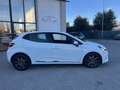 Renault Clio Blue dCi 85 CV 5 porte Intens Bianco - thumbnail 13