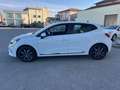 Renault Clio Blue dCi 85 CV 5 porte Intens Bianco - thumbnail 14
