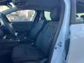 Renault Clio Blue dCi 85 CV 5 porte Intens Bianco - thumbnail 5