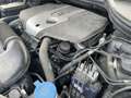 Mercedes-Benz ML 250 BlueTEC 4MATIC Aut. DPF Срібний - thumbnail 8