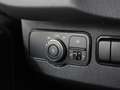 Mercedes-Benz Sprinter 516 2.2 CDI L3 | Open Laadbak + Huifopbouw | 3-zit Bleu - thumbnail 26