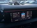 Porsche Macan 4S Beifahrerdisplay 22 Zoll Luftfahrwerk Bose M... Schwarz - thumbnail 45