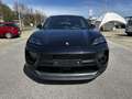 Porsche Macan 4S Beifahrerdisplay 22 Zoll Luftfahrwerk Bose M... Schwarz - thumbnail 2