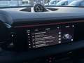 Porsche Macan 4S Beifahrerdisplay 22 Zoll Luftfahrwerk Bose M... Schwarz - thumbnail 48