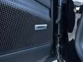 Porsche Macan 4S Beifahrerdisplay 22 Zoll Luftfahrwerk Bose M... Schwarz - thumbnail 27