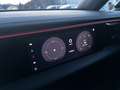 Porsche Macan 4S Beifahrerdisplay 22 Zoll Luftfahrwerk Bose M... Schwarz - thumbnail 50