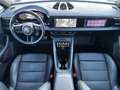 Porsche Macan 4S Beifahrerdisplay 22 Zoll Luftfahrwerk Bose M... Schwarz - thumbnail 19