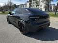 Porsche Macan 4S Beifahrerdisplay 22 Zoll Luftfahrwerk Bose M... Schwarz - thumbnail 7