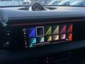 Porsche Macan 4S Beifahrerdisplay 22 Zoll Luftfahrwerk Bose M... Schwarz - thumbnail 44