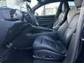 Porsche Macan 4S Beifahrerdisplay 22 Zoll Luftfahrwerk Bose M... Schwarz - thumbnail 9