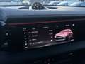 Porsche Macan 4S Beifahrerdisplay 22 Zoll Luftfahrwerk Bose M... Schwarz - thumbnail 42