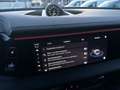 Porsche Macan 4S Beifahrerdisplay 22 Zoll Luftfahrwerk Bose M... Schwarz - thumbnail 46