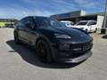 Porsche Macan 4S Beifahrerdisplay 22 Zoll Luftfahrwerk Bose M... Schwarz - thumbnail 4