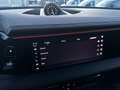 Porsche Macan 4S Beifahrerdisplay 22 Zoll Luftfahrwerk Bose M... Schwarz - thumbnail 40