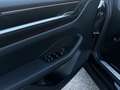 Porsche Macan 4S Beifahrerdisplay 22 Zoll Luftfahrwerk Bose M... Schwarz - thumbnail 25