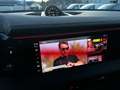 Porsche Macan 4S Beifahrerdisplay 22 Zoll Luftfahrwerk Bose M... Schwarz - thumbnail 49