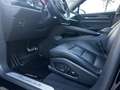 Porsche Macan 4S Beifahrerdisplay 22 Zoll Luftfahrwerk Bose M... Schwarz - thumbnail 11