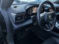 Porsche Macan 4S Beifahrerdisplay 22 Zoll Luftfahrwerk Bose M... Schwarz - thumbnail 29