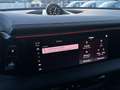 Porsche Macan 4S Beifahrerdisplay 22 Zoll Luftfahrwerk Bose M... Schwarz - thumbnail 41
