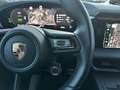 Porsche Macan 4S Beifahrerdisplay 22 Zoll Luftfahrwerk Bose M... Schwarz - thumbnail 22