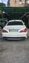 Mercedes-Benz CLA 220 CLA 220 d Business 4matic auto FL Bianco - thumbnail 2
