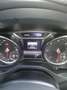 Mercedes-Benz CLA 220 CLA 220 d Business 4matic auto FL Bianco - thumbnail 4