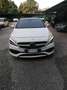 Mercedes-Benz CLA 220 CLA 220 d Business 4matic auto FL Bianco - thumbnail 3