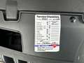 Skoda Fabia Combi Fresh Noir - thumbnail 13