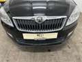 Skoda Fabia Combi Fresh Noir - thumbnail 3