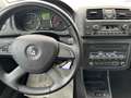 Skoda Fabia Combi Fresh Noir - thumbnail 8