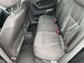 Skoda Fabia Combi Fresh Noir - thumbnail 10