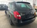 Skoda Fabia Combi Fresh Noir - thumbnail 5