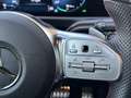 Mercedes-Benz A 250 e PHEV Aut. AMG LINE Gelb - thumbnail 46
