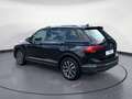 Volkswagen Tiguan 1.5 TSI DSG Life Zwart - thumbnail 4