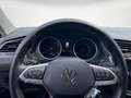 Volkswagen Tiguan 1.5 TSI DSG Life Nero - thumbnail 10