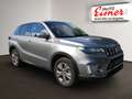 Suzuki Vitara 1.5 HYBRID ALLGRIP 6AGS Grau - thumbnail 16