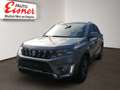 Suzuki Vitara 1.5 HYBRID ALLGRIP 6AGS Gri - thumbnail 2