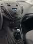 Ford Transit Courier Basis - thumbnail 10