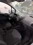 Ford Transit Courier Basis - thumbnail 9