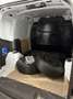 Ford Transit Courier Basis - thumbnail 3